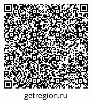 79370185746