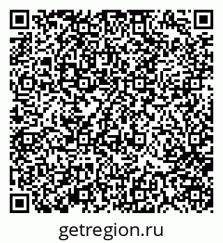 79370185747