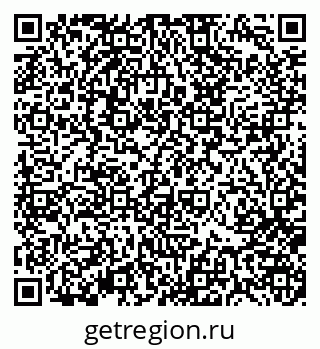 79370185751
