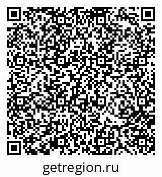 79370185752