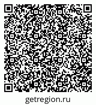 79370185754