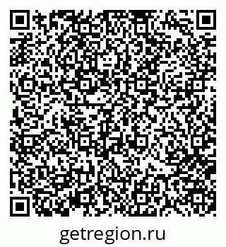79370185755