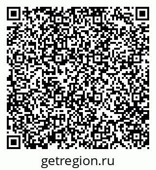 79370185756