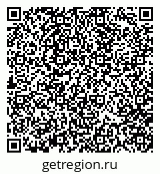 79370185757