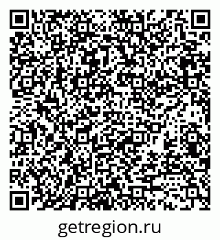 79370185758