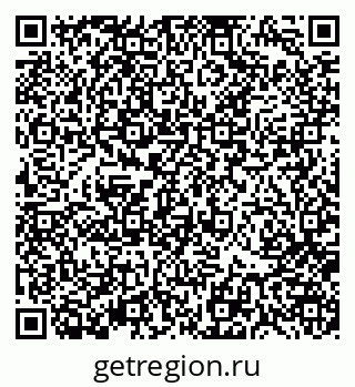 79370185759