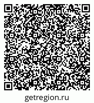 79370185761