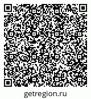 79370185762