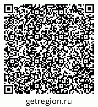 79370185764