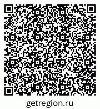 79370185766