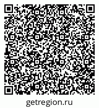 79370185767