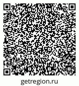 79370185768