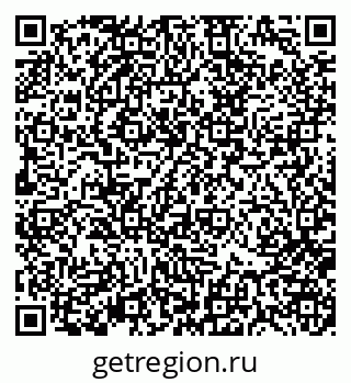 79370185771