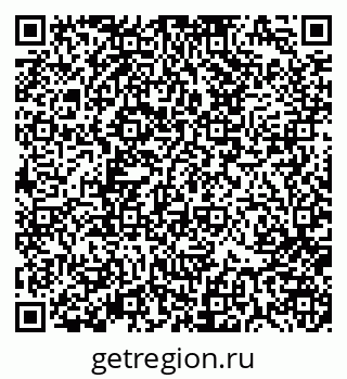 79370185773