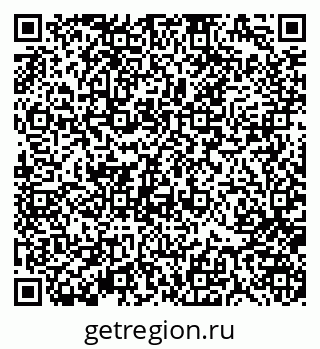 79370185774
