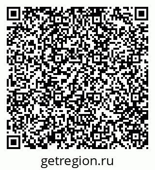 79370185776