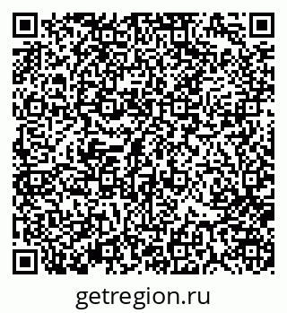 79370185777