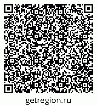 79370185779