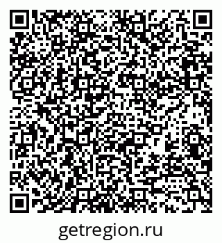 79370185780