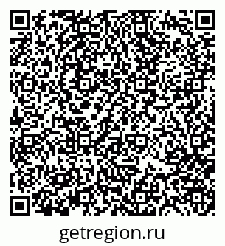79370185781