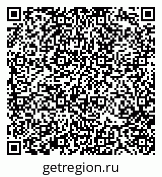 79370185782