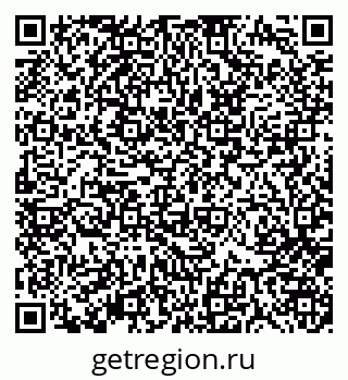 79370185784