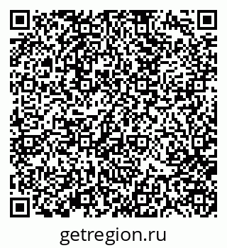 79370185785