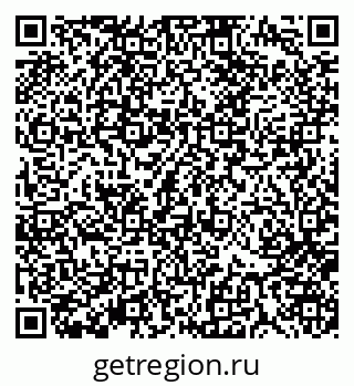 79370185786