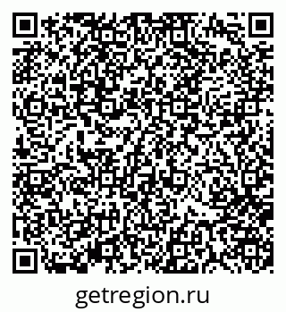79370185787