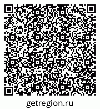79370185788