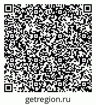 79370185789