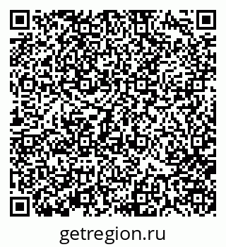 79370185793