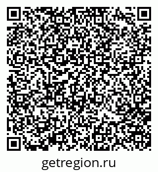 79370185795