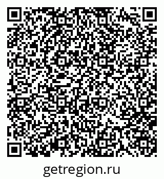 79370185796