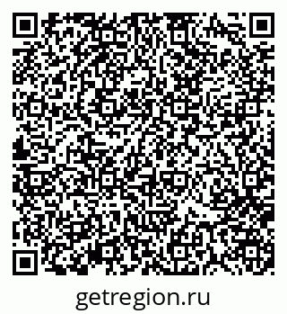 79370185797
