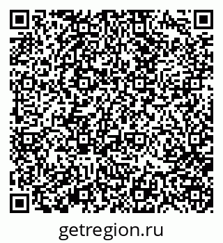 79370185799