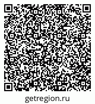 79370185800