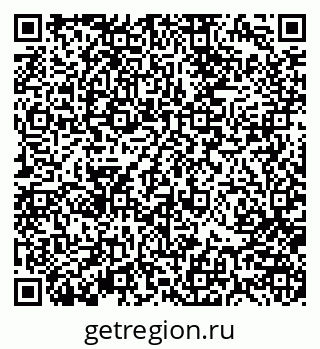 79370185801