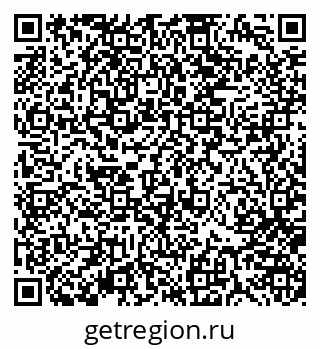 79370185802