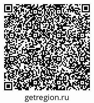 79370185803