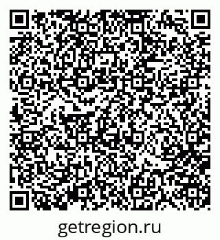 79370185804