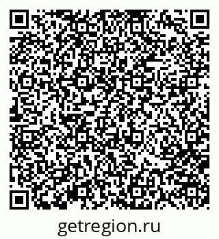 79370185805