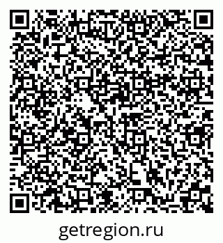 79370185807