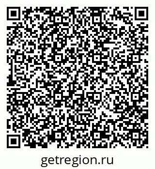 79370185808