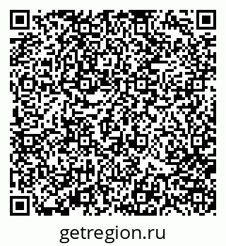 79370185809