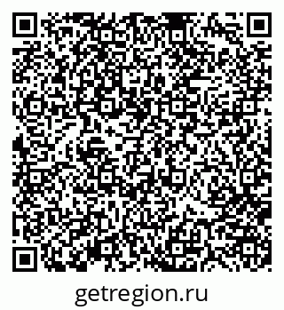 79370185810