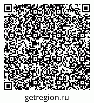 79370185811