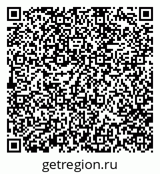 79370185813