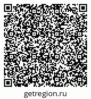 79370185815