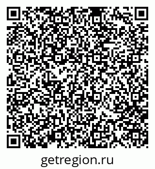 79370185816
